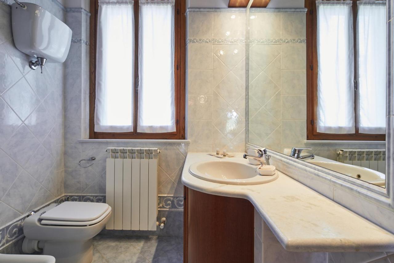 Вилла Relais La Cerreta Кастильоне-дель-Лаго Экстерьер фото